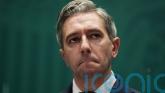 Irish deputy premier says ‘genocide in Gaza cannot be forgotten’
