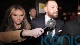 Supreme Court rejects Conor McGregor’s appeal bid Supreme Court rejects Conor McGregor’s appeal bid