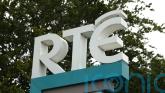 Congratulations and condemnation as RTE withdraws from Eurovision Congratulations and condemnation as RTE withdraws from Eurovision