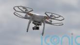 More than 24,000 drone pilots trained in Ireland