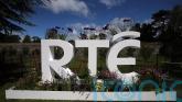 Departure of RTE&rsquo;s chief financial officer &lsquo;a big loss&rsquo; &ndash; Media Minister