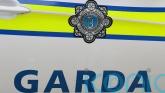 Pedestrian dies of injuries following crash in Kerry