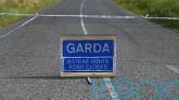 Woman killed and three injured in Sligo crash