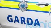 Gardai investigating after man found dead in Cavan