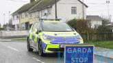 Body discovered in another fire at Edenderry arson attack house