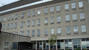 Letterkenny hospital  remains under 'significant pressure' 