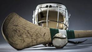 Kevin O'Rourke on fire for Buncrana as they overcome Sean MacCumhaill's 