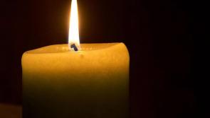 Deaths in Donegal - Friday evening, June 17