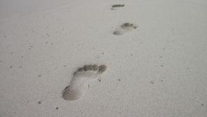 Choosing meaningful readings and reflections for a Funeral 