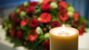 Deaths in Donegal - Friday evening, January 21, 2022