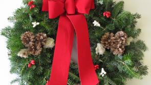 Dealing with bereavement at Christmas time