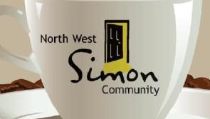 Nine people placed in emergency accommodation in Inishowen this year