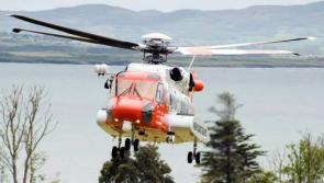 Concerns raised over SAR helicopter procurement process