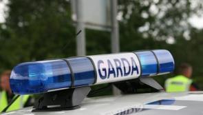 Buncrana Garda Station Open day on Sunday as part of centenary celebrations