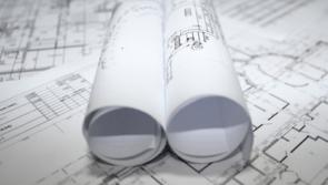Plans for Pentecostal church meeting hall in Newtowncunningham rejected