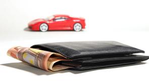 Donegal motorists paying up to €175 more insurance to cover uninsured claims