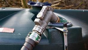 Donegal home heating oil prices 25% higher than across the border 

