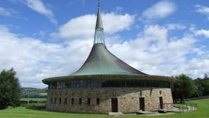 The heritage council’s community heritage grant scheme is open to the people of Donegal