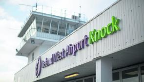 National: New service to sun-drenched destination added to Irish airport just in time for summer
