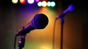 Irish song of the year revealed ahead of live Choice Music Awards tonight