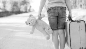 Would you like to provide foster care for older children in Donegal?