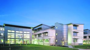 Atlantic Technological University Donegal to host Information Day