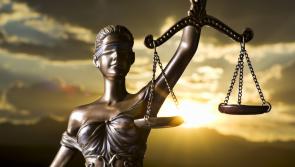 National: Former Christian Brother jailed for four and a half years for sexual abuse of 19 boys 