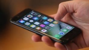 Donegal customers experiencing problems with Eir mobile services

