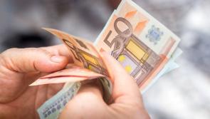 Donegal people urged to support their local businesses #ruralbusiness today