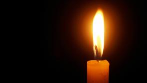 Deaths in Donegal - Friday morning, April 28