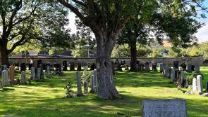 10 things to consider when buying a headstone 