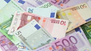 Donegal lotto prize from October still remains unclaimed 