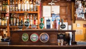 National: When is the next 2024 bank holiday in Ireland?