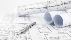 Plans to develop new hostel in Buncrana