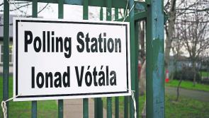 OPINION: 'No point in voting?' It should be mandatory in Ireland as it is in many countries 