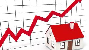 10% house increases but Mica issue not impacting county house values