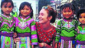 Man accused of murdering Inishowen woman in India granted bail