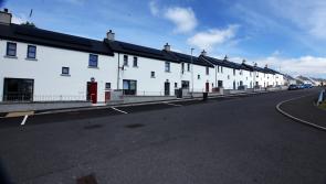 Donegal County Council urged to declare housing emergency