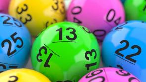 National: Lotto players encouraged to check their tickets as another person becomes a millionaire in 2023 