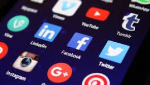 Cyber attacks on businesses expected to surge in 2022 