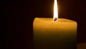 Funeral arrangements confirmed for Milford crash victim Susan Hamilton