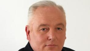 Cllr Frank McBrearty turns up for council meeting despite suspension