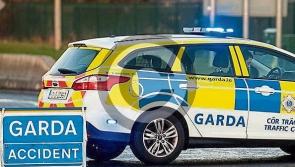 Diversions on main Letterkenny to Derry road following collision

 