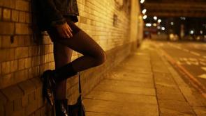 Gardai carry out sex trade operation in Donegal