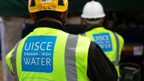 Work on  Buncrana sewerage scheme to close Cockhill Road this weekend 