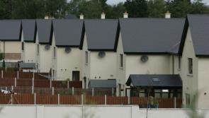 Cost of monthly rental in Donegal rises to average of almost €1,000