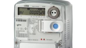 Smart meters being installed in Donegal as part of national rollout