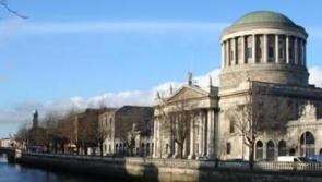 Cassidy’s agree to allow sampling of rock at Buncrana quarry