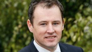 Minister McConalogue Leads Major Irish Agri-Food Trade Mission to the Gulf Region