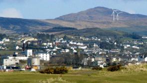 Work to start in April on upgrade of Buncrana wastewater infrastructure